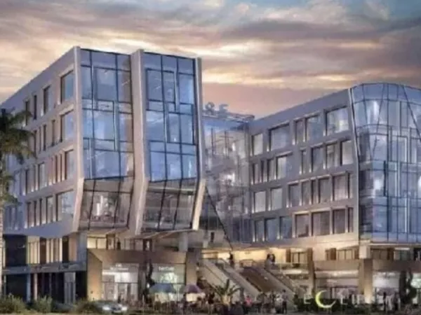 Shops for sale in Eclipse Business 57m²