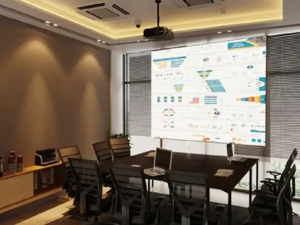 استلم محلك وبعدين قسط ف ديوان العاصمة الإدارية الجديدة