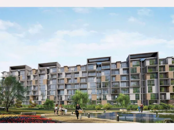 سارع بالحجز في نيوم المستقبل في وحدات تبدأ مساحاتها من 120 متراً