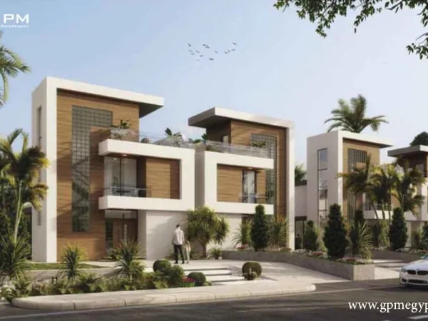 امتلك وحدتك الآن في نيوم بأسعار مُميزة وأنظمة سداد مُنوعه