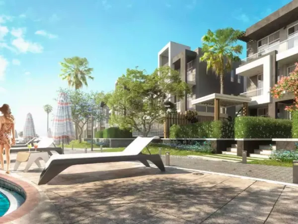 Own Your Unit Now In Bella Vento At Great Prices And Various Payment Systems