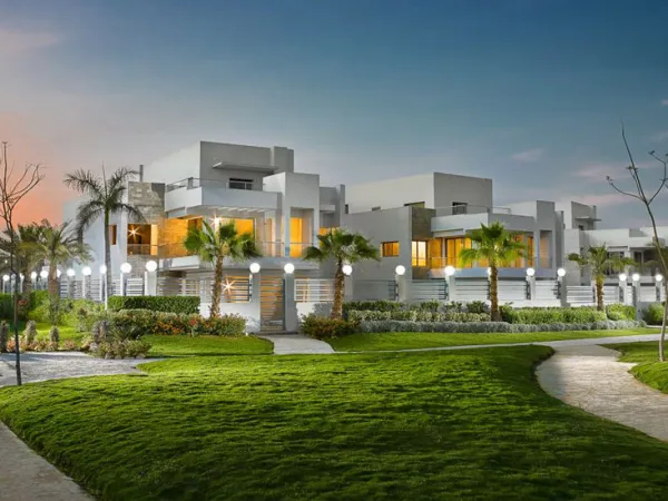 سعر لا ينافس بمشروع كليوباترا سكوير لل420 متر إغتنم الفرصة