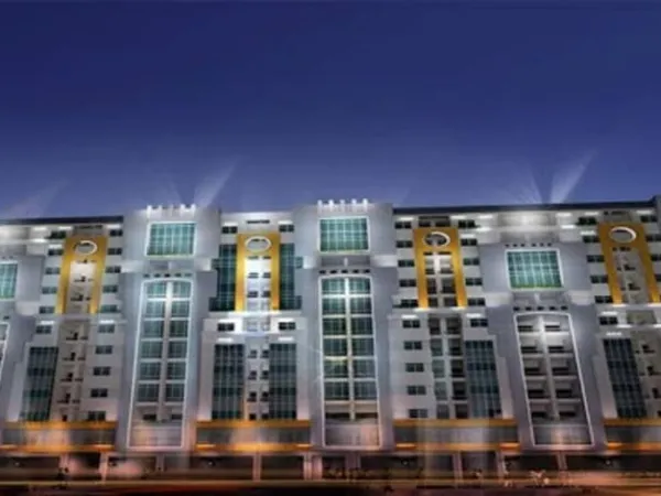 سعر لا ينافس في كمبوند البا لل300 متر إغتنم الفرصة