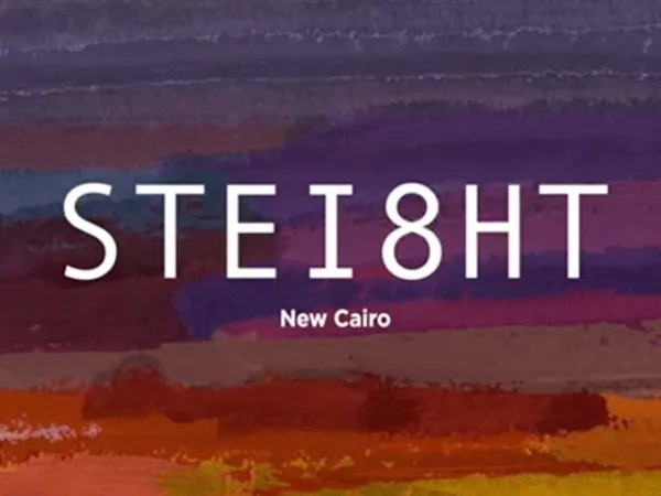 استلام فوري لفيلا في ستيت