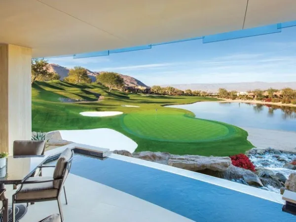 شقة للبيع 110 متر في كمبوند كابستون الشيخ زايد