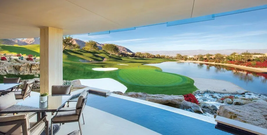 Details Of Selling 300m Villa In Capstone Sheikh Zayed