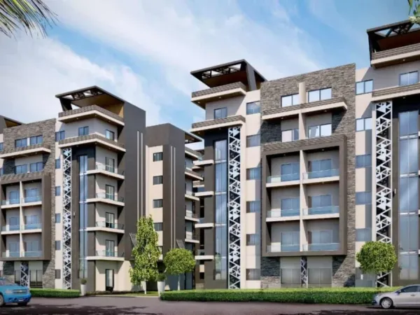 امتلك وحدتك الآن في سيتي وان بأسعار مُميزة وأنظمة سداد مُنوعه