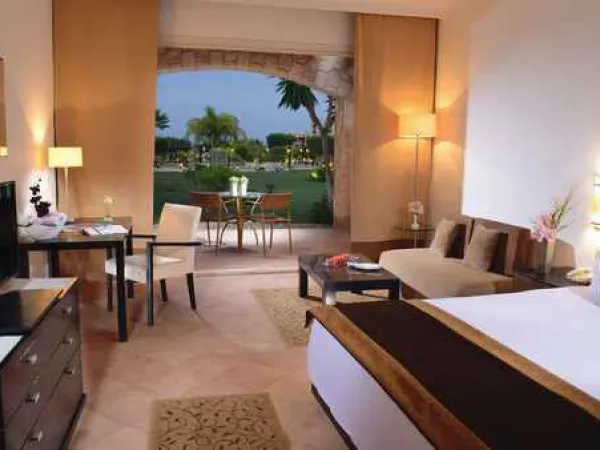 Find Out The Price Of Twin House With 225m² In Capital Gate compound