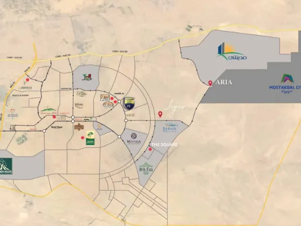 &amp;amp;quot;بنتهاوس تسليم فوري 200م اريا صبور &amp;amp;quot;