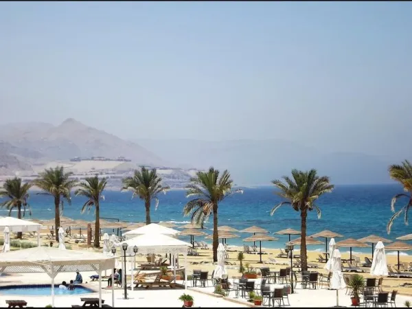 Hotel Apartment 90m, First Floor, 10% Downpayment In Marina El Dome