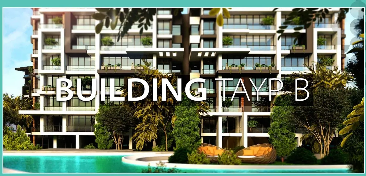 In Installments, Buy A Penthouse In La Capitale Compound With 160m²