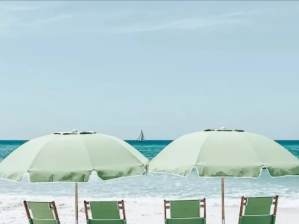 امتلك شاليه في قرية نورد العلمين الجديدة بمساحة تبدأ من 60 متر