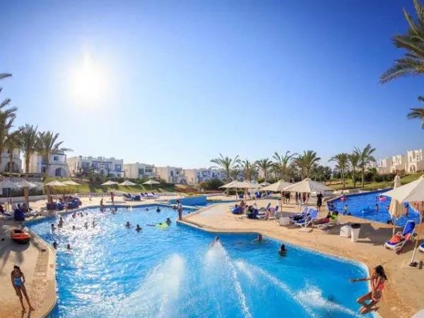 سارع بالحجز في ايفيا ماونتن فيو الساحل الشمالي وحدات تبدأ مساحاتها من 124 متراً