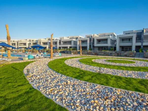 For Sale In Installments Chalet 110m In La Vista Cascada North Coast