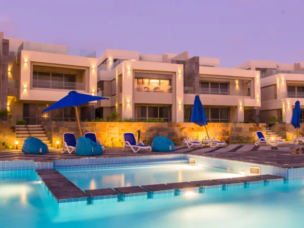 Own Your Unit Now In La Vista Cascada At Great Prices And Various Payment Systems