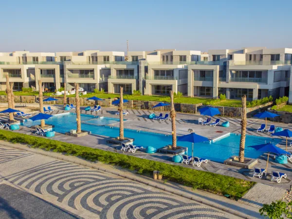 Dream Villa In La Vista Cascada With 250m²