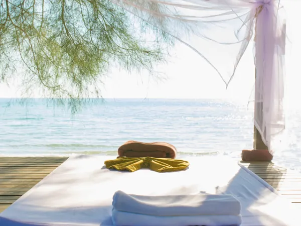 Get a Chalet in Dose North Coast Starting From 110m²