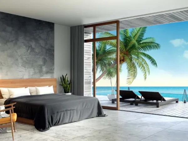 130m apartment for sale with less than market price in Dose North Coast