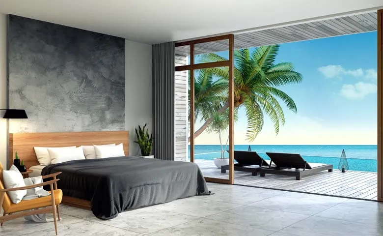 Apartment for sale 105m in Dose Project with payment facilities