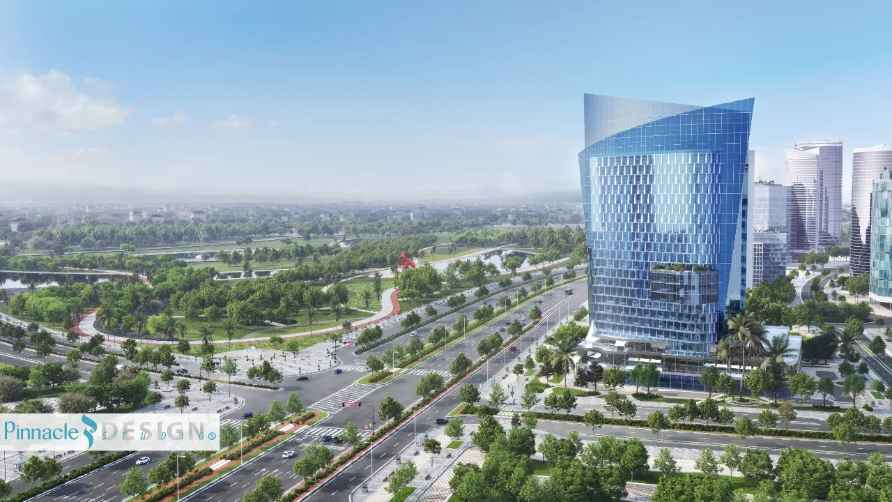 For Sale In Installments, Store 110m In Menassat Mall