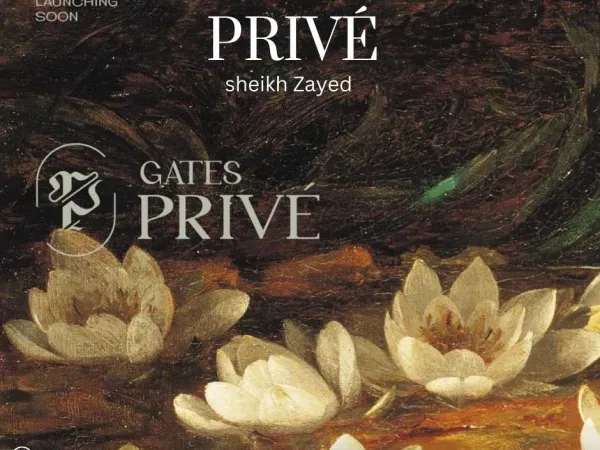 بالشيخ زايد إحجز تاون هاوس في بريف جيتس الشيخ زايد بمساحة 200 متر