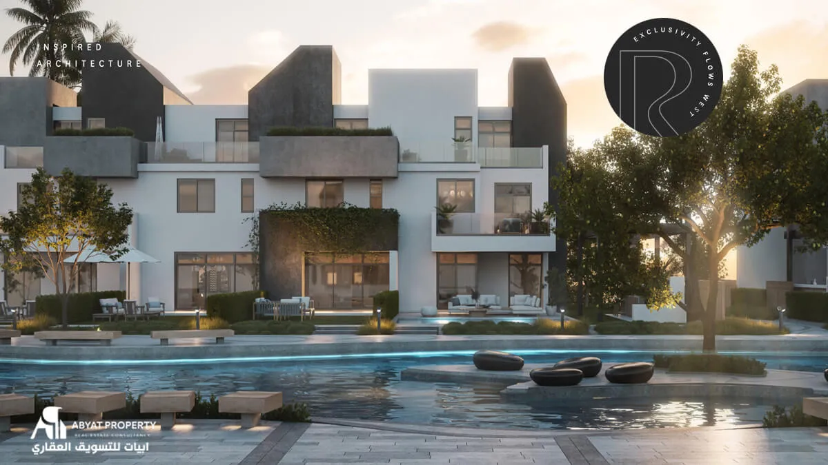 320m Villa for sale with less than market price in Rivers