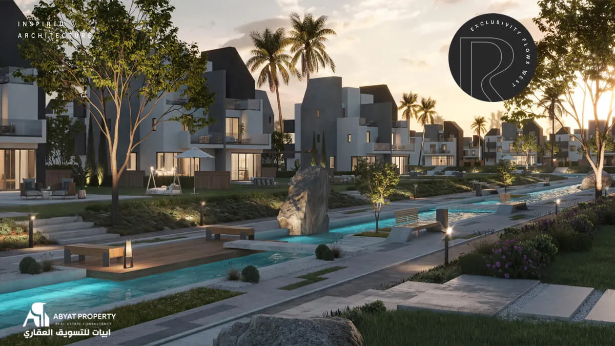 320m Villa for sale with less than market price in Rivers