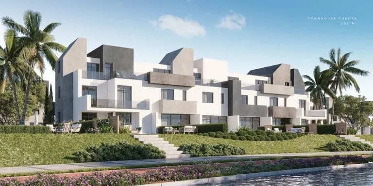 320m Villa for sale with less than market price in Rivers