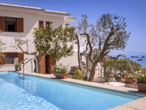 Chalet for sale in Solare 90m²