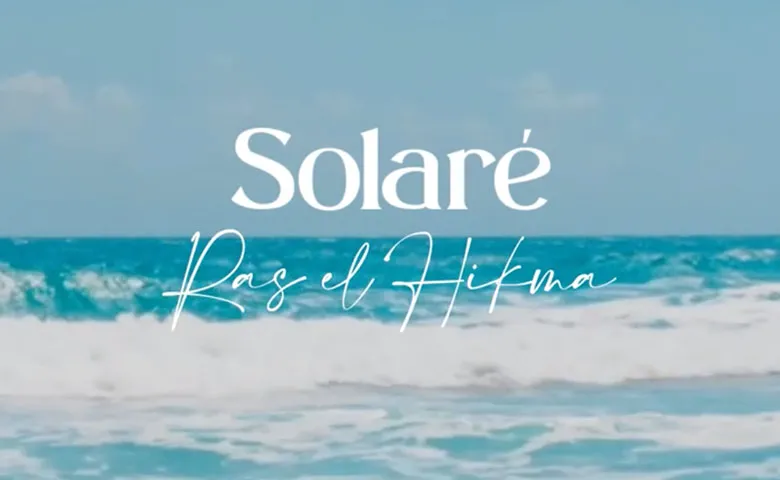 Lower from Market Price 115 Fully-Finished Chalet In Solare