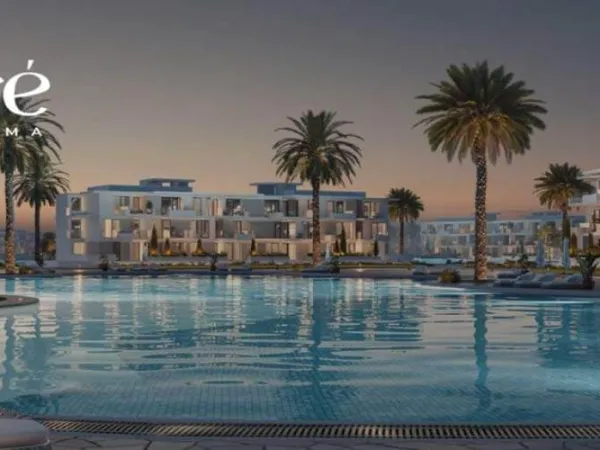 Lower from Market Price 115 Fully-Finished Chalet In Solare