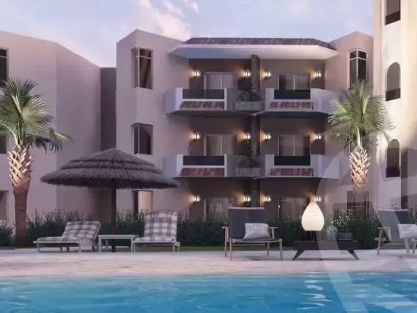 إقتني وحدتك الأن في أجمل كمبوندات بورسعيد كمبوند إيكلا