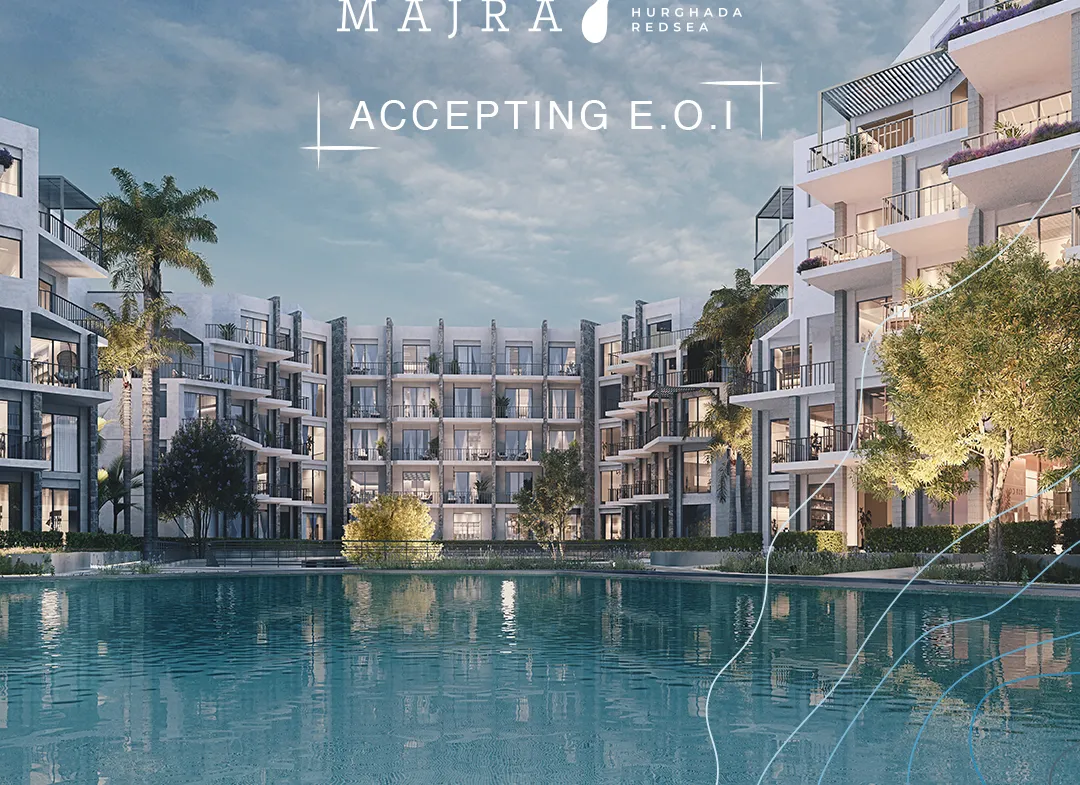 Immediate Delivery With Payment Facilities Over 4 Years In Majra