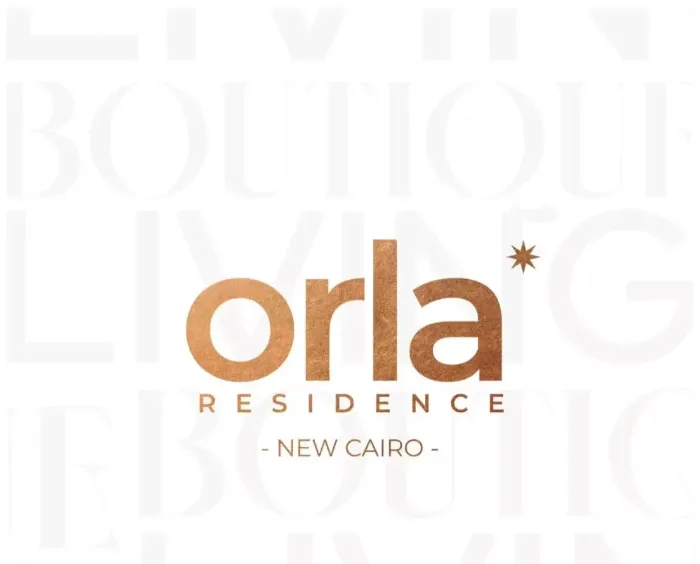 Buy your apartment starting from 125m in Orla New Cairo Compound