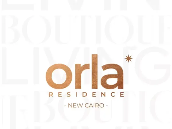 Hurry up to buy an apartment in Orla New Cairo with185m