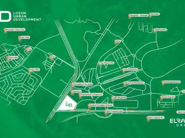 Take the opportunity with unbeatable price per 112m in The Rift