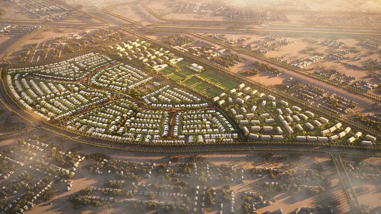 Own your unit now in Solana Ora with great prices, various payment systems, and spaces starting from 475 meters