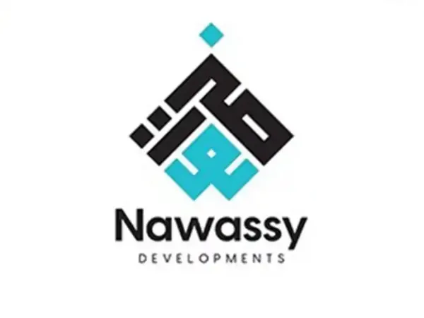 بسعر مغري مكتب 128م في ثري سايدز