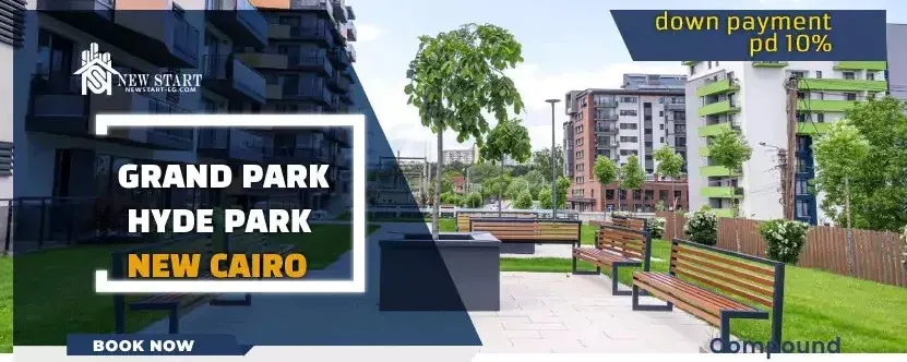 The most distinctive Town House for sale at Grand Park Compound with an area of 347m