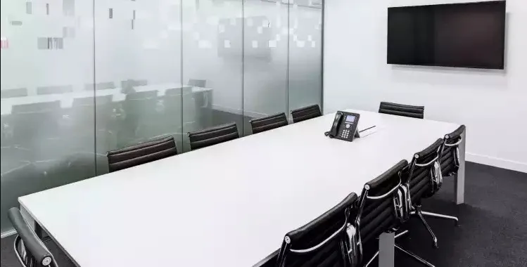 With 10% Down Payment Get 40m² Office in Cascada Plaza New Cairo