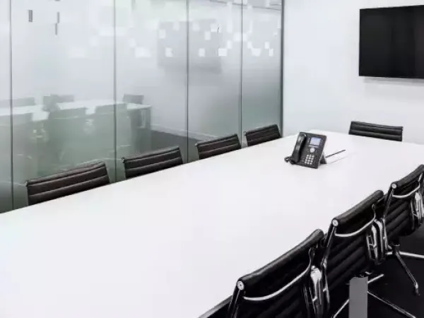 With An Area Of 64 meters Book Your medical Unit in Cascada Plaza Mall