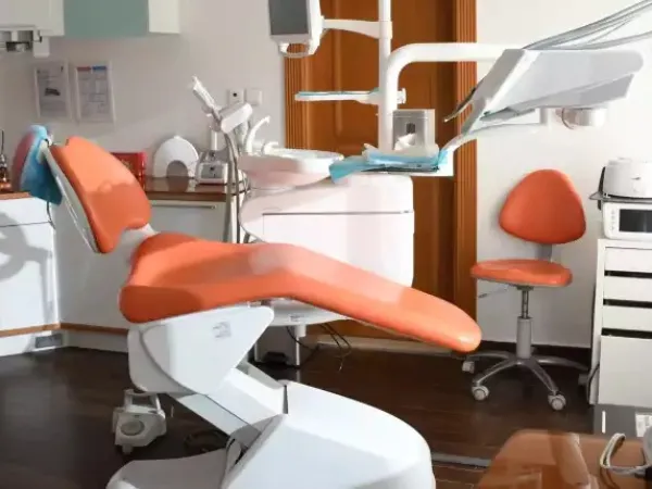 100m Clinic for sale with less than market price in Cascada Plaza Mall