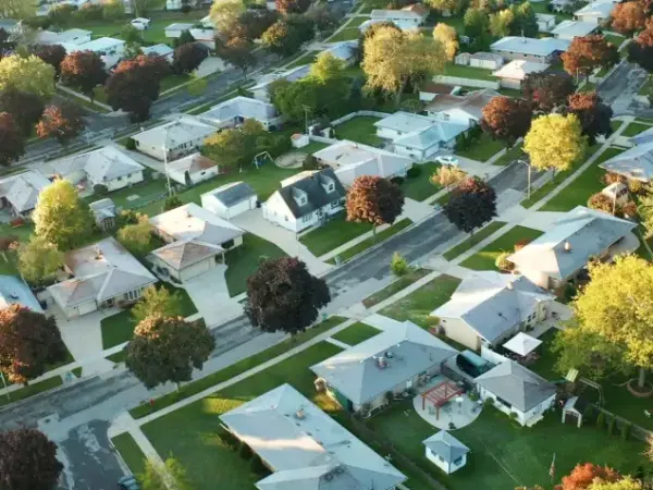 Own your unit now in Rosail City at special prices