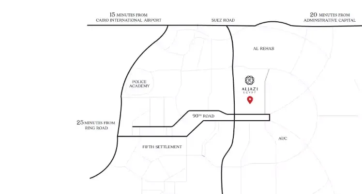 Details of selling a store of 140m in Chess Field