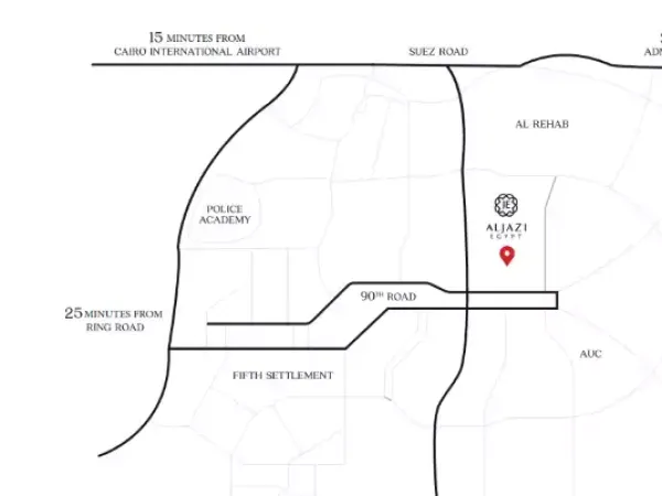 Book your shop in Chess Field with 117m