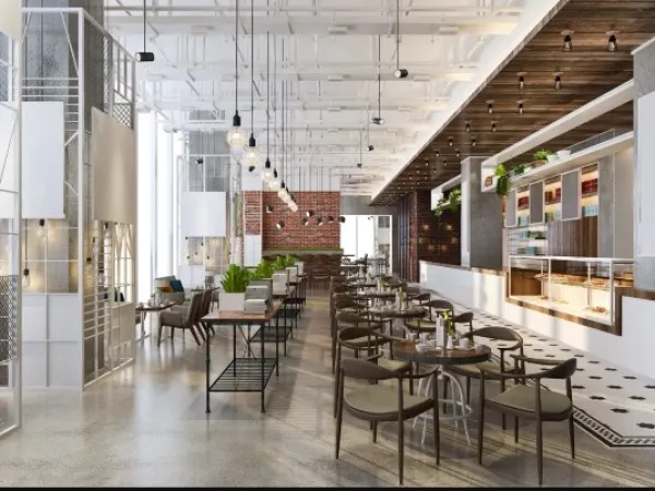 استلام فورى- بتسهيلات على 10 سنين في ام بيزنس تاور العاصمة الجديدة