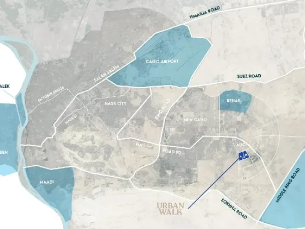 Your shop in Atom Mall with facilities up to 6 years