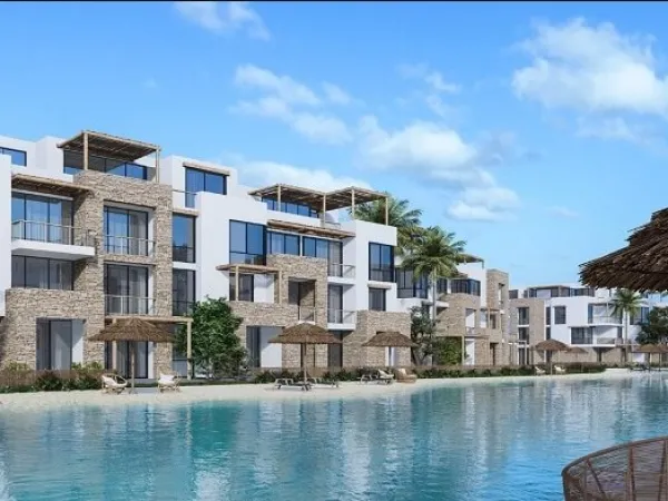 Lower of market,120 fully-finished Chalet in Masaya