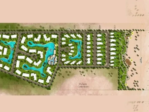 147m Chalet for sale with less than market price in Masaya