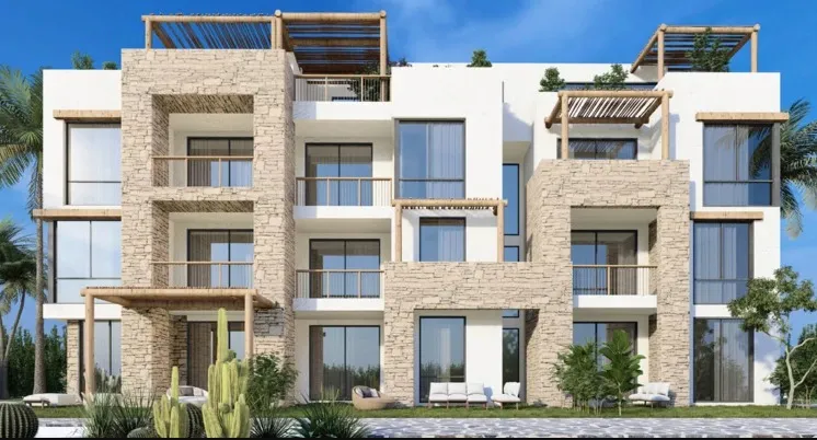 Special offer of 315m Villa for sale in Masaya with distinctive location